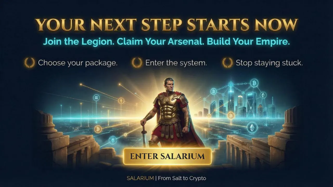 Salarium presentation slide 22