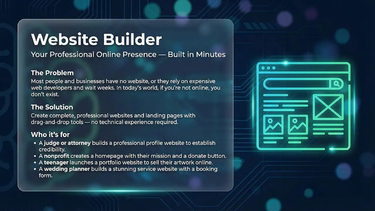Salarium product page 4