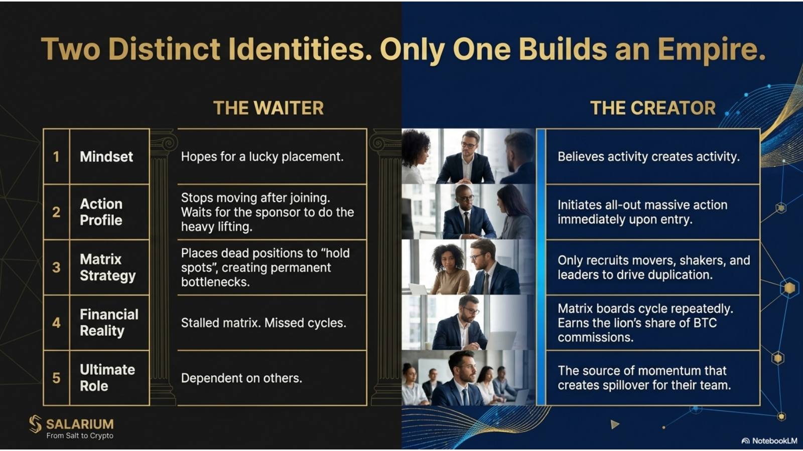 Spillover Creator slide 11
