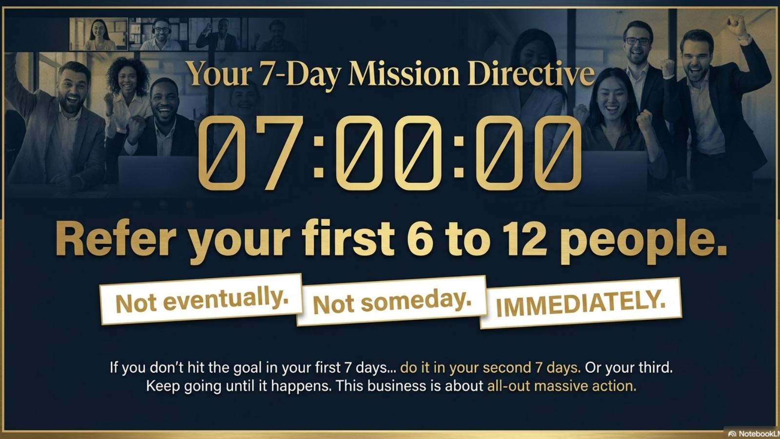 Spillover Creator slide 12