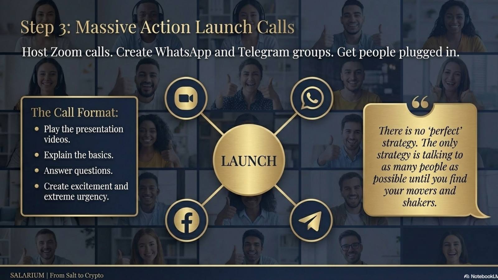 Spillover Creator slide 20